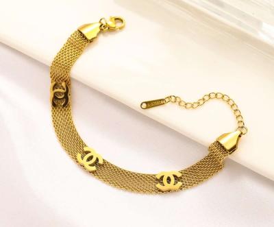 Bracelet chanel - Mission Viejo, California