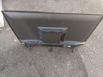 Omni 65 Fire TV - Thumbnail 3