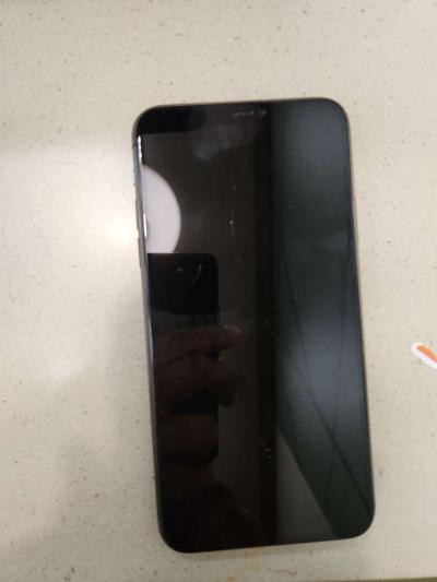 iphone 11 pro max - Thumbnail 2