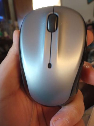 laptop - Thumbnail 5