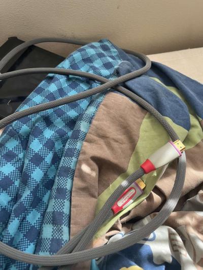 Black Playstation 4 - Thumbnail 5