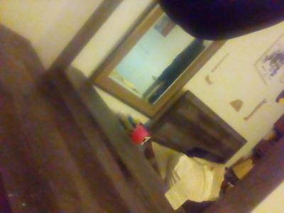 dresser - Thumbnail 6
