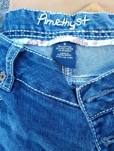 clothing - Thumbnail 5