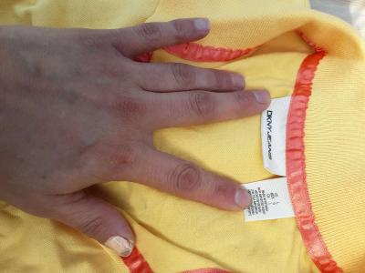 women clothing AND ALOT MORE - Thumbnail 3