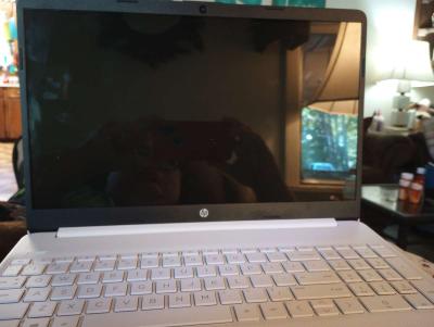 laptop - Thumbnail 6