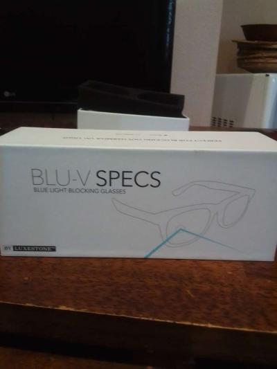 Ultra WiFi Extender signal booster PRO - Thumbnail 6