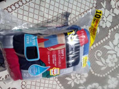 makeup - Thumbnail 2