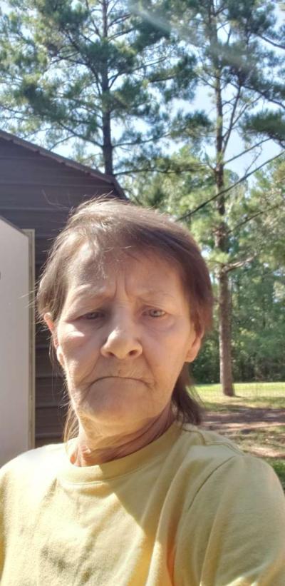 Hi everyone my name is Rhonda - Thumbnail 2