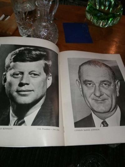 Four Dark Days in History - Thumbnail 3