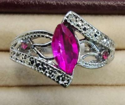 Rings also earrings and necklace sets - Thumbnail 5