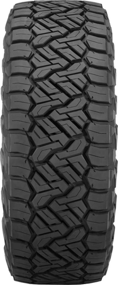 35x1250r20 NITTO TIRES AVAILABLE WITH FINANCING - Thumbnail 2