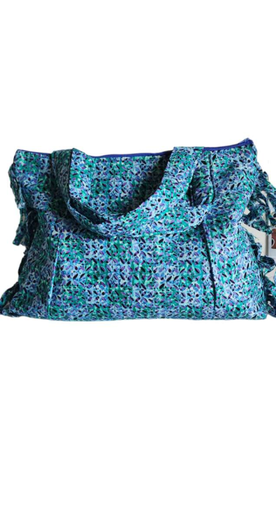 totebag - Thumbnail 3