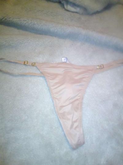 Victorias secret underwear - Thumbnail 6