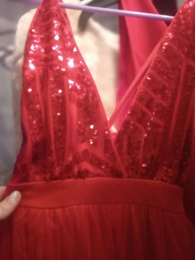 formal Dresses - Thumbnail 2