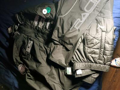 OFFICIAL FORMULA 1 GEAR - Thumbnail 6