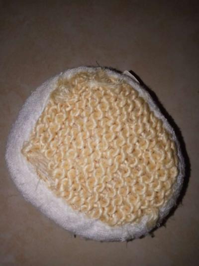 eight piece relaxation kit and bag - Thumbnail 3