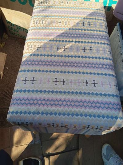 custom design furniture - Thumbnail 5