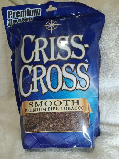 cigarette roller - Thumbnail 5