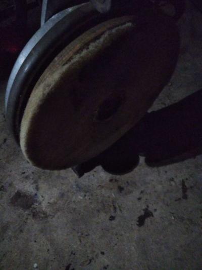 buffer - Thumbnail 2