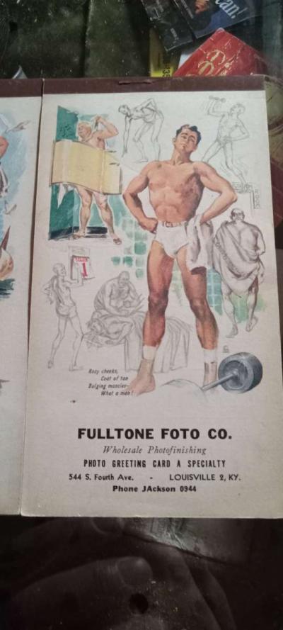 4 1948 risky calenders full tone foto co - Thumbnail 6