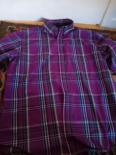 shirts - Thumbnail 2