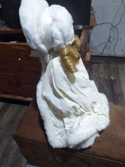 porcelain doll - Thumbnail 2