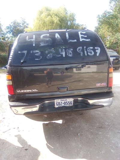 youcon XL - Thumbnail 3