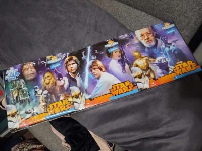 Creature of the Black Lagoon Soaky - Thumbnail 2