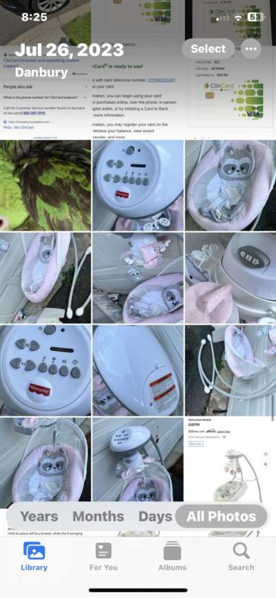 Humidifier - Thumbnail 6