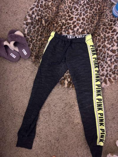 1 piece outfit - Thumbnail 2