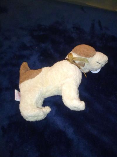 2000 Ty beanie babies Rufus mint selling collection off - Thumbnail 2