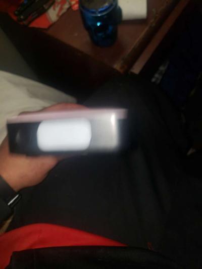 mophie powerstation jump pack - Thumbnail 6