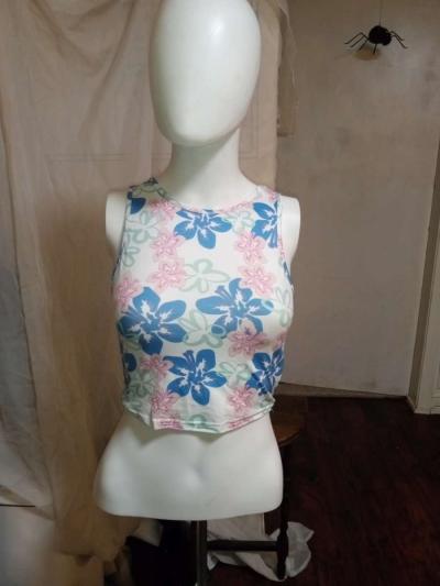 shirts sold separately - Thumbnail 5