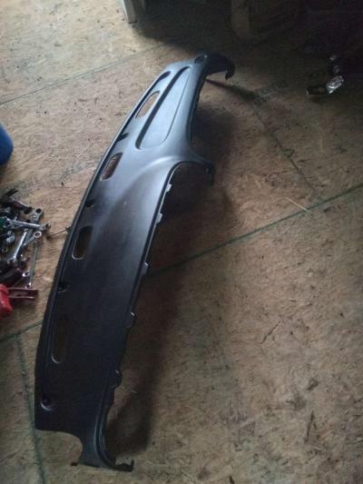 2010 Chevy dashboard replacement 97and 2000 ram dashboard - Thumbnail 6