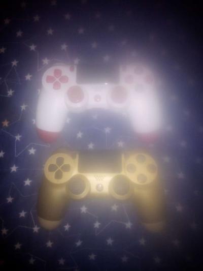 PS4 Controllers - Fort Worth, Texas