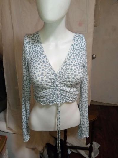 shirts sold separately - Thumbnail 4