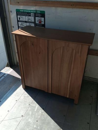 custom design furniture - Thumbnail 3