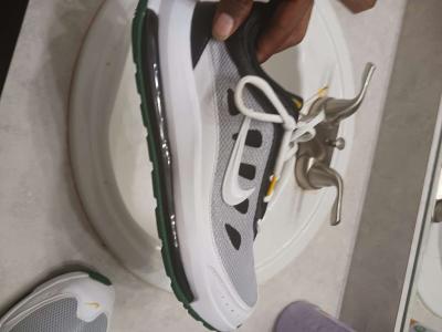 air max ap size 9 - Thumbnail 4