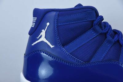Jordans - Thumbnail 4