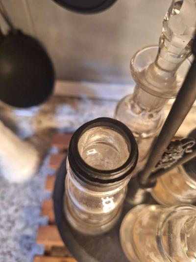 antique caddy - Thumbnail 6