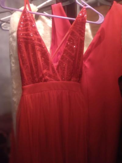 formal Dresses - Thumbnail 5