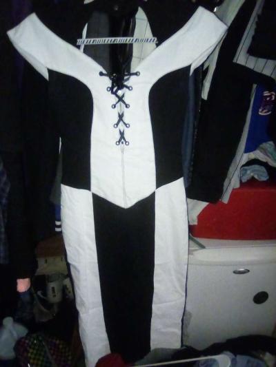 dresses - Thumbnail 5