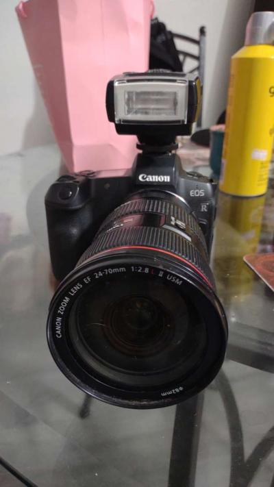 Cannon - Thumbnail 2