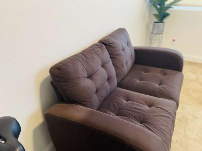 Living Room set - Thumbnail 5