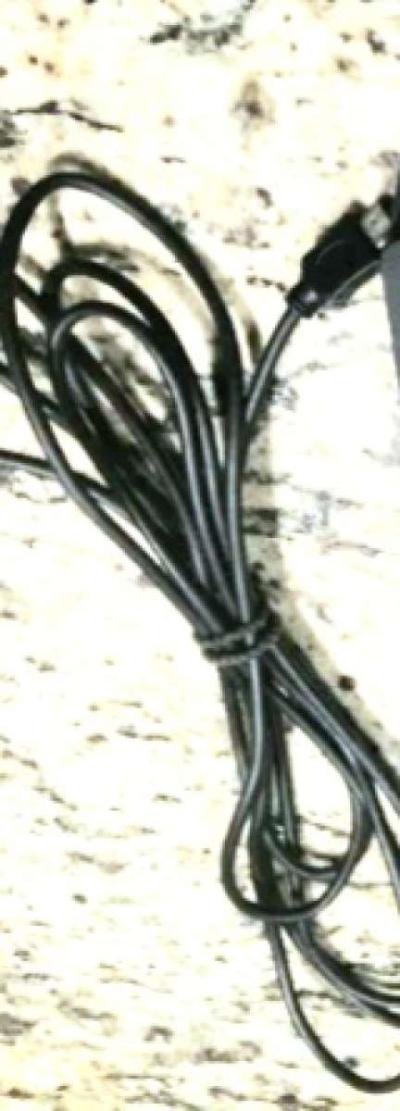 Sony PS4 Slim 1 Terabyte - Thumbnail 3