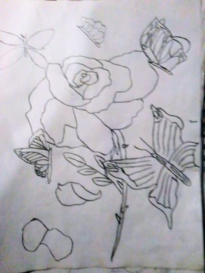 Wall art - Thumbnail 2