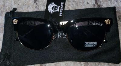 sun glasses - Thumbnail 2
