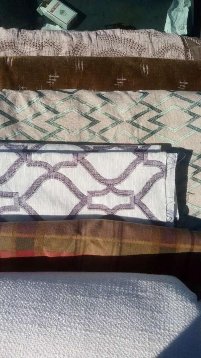 fabric fabric fabrics - Thumbnail 2