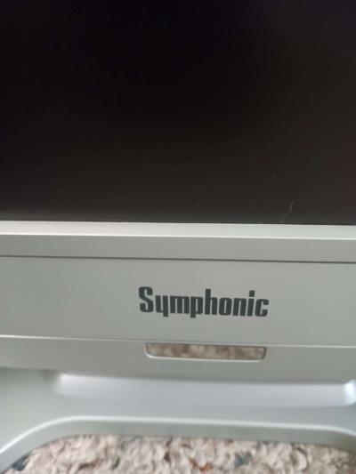 20 flat screen tv - Thumbnail 2