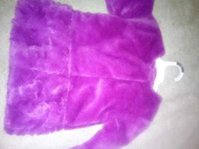 baby toddler clothes - Thumbnail 2